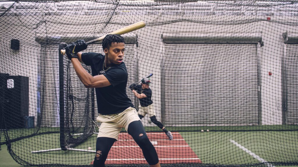 Baseball Welcomes Talented Group of Newcomers Into Program - Purdue  Boilermakers