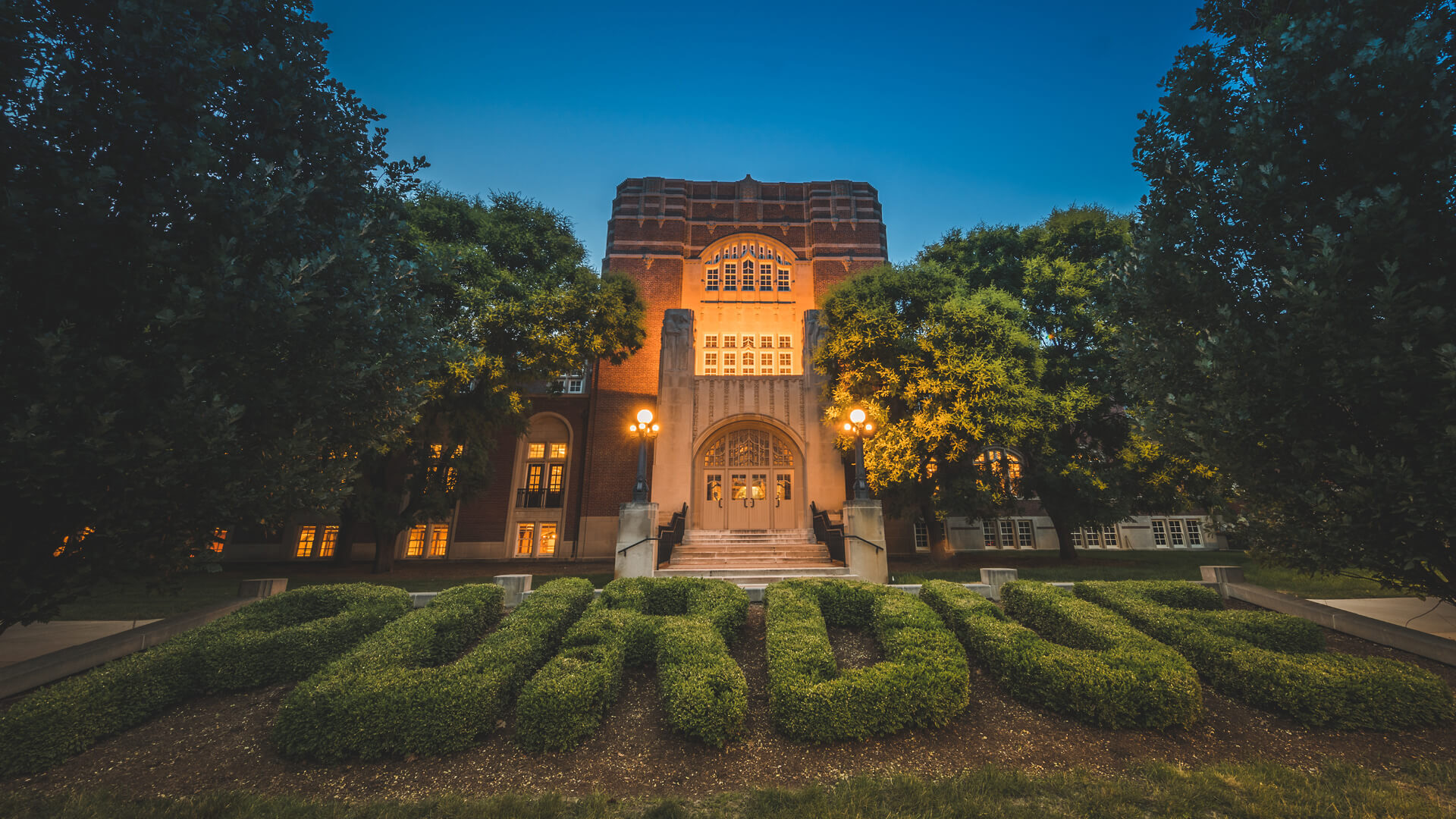 seven-popular-purdue-campus-buildings