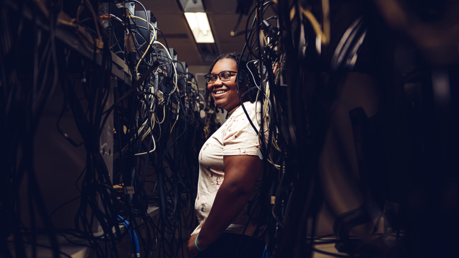 Free Summer Engineering Programs For High School Students In California