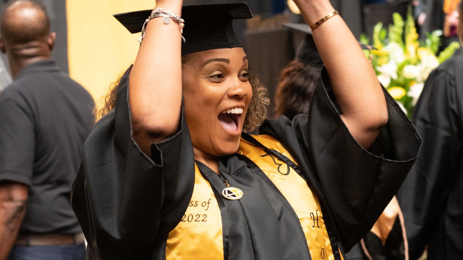 Purdue Global PPHS Carry On Tradition That Dates Back To Purdue s purdue-global-pphs-carry-on-tradition-that-dates-back-to-purdue-s