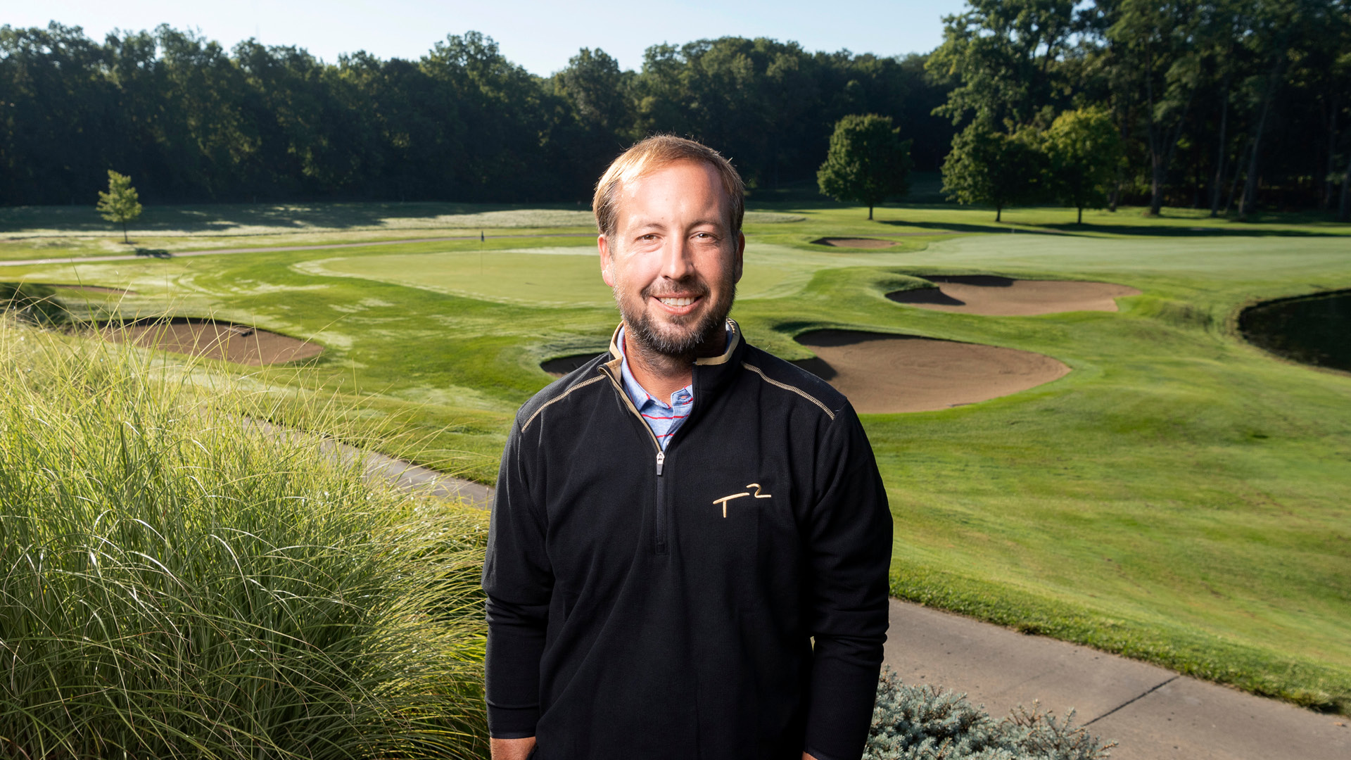 Career in photos: QB Kyle Orton