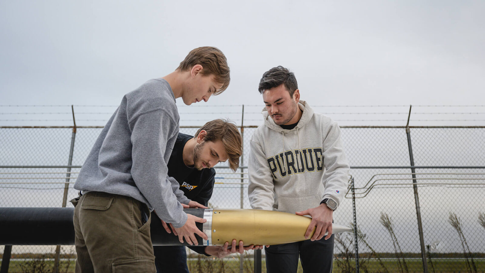 What are landgrant universities and why do they exist?