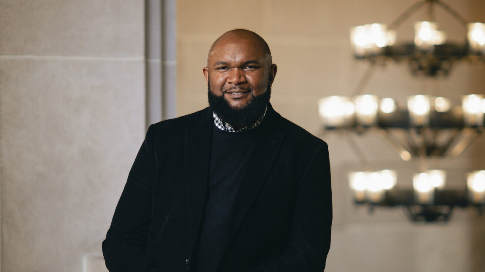 Reaching rural residents with colorectal cancer screenings