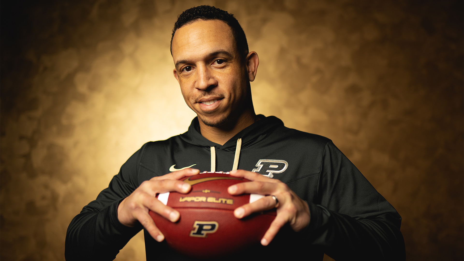 Purdue Football Coaches History: A Legacy of Excellence on the Gridiron