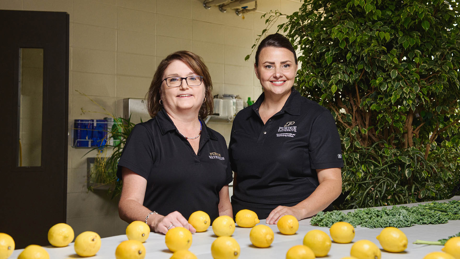 Cornell Cooperative Extension  Small Scale Food Processing Workshop