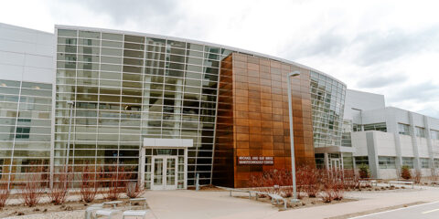 Program prepares Purdue students for semiconductor work