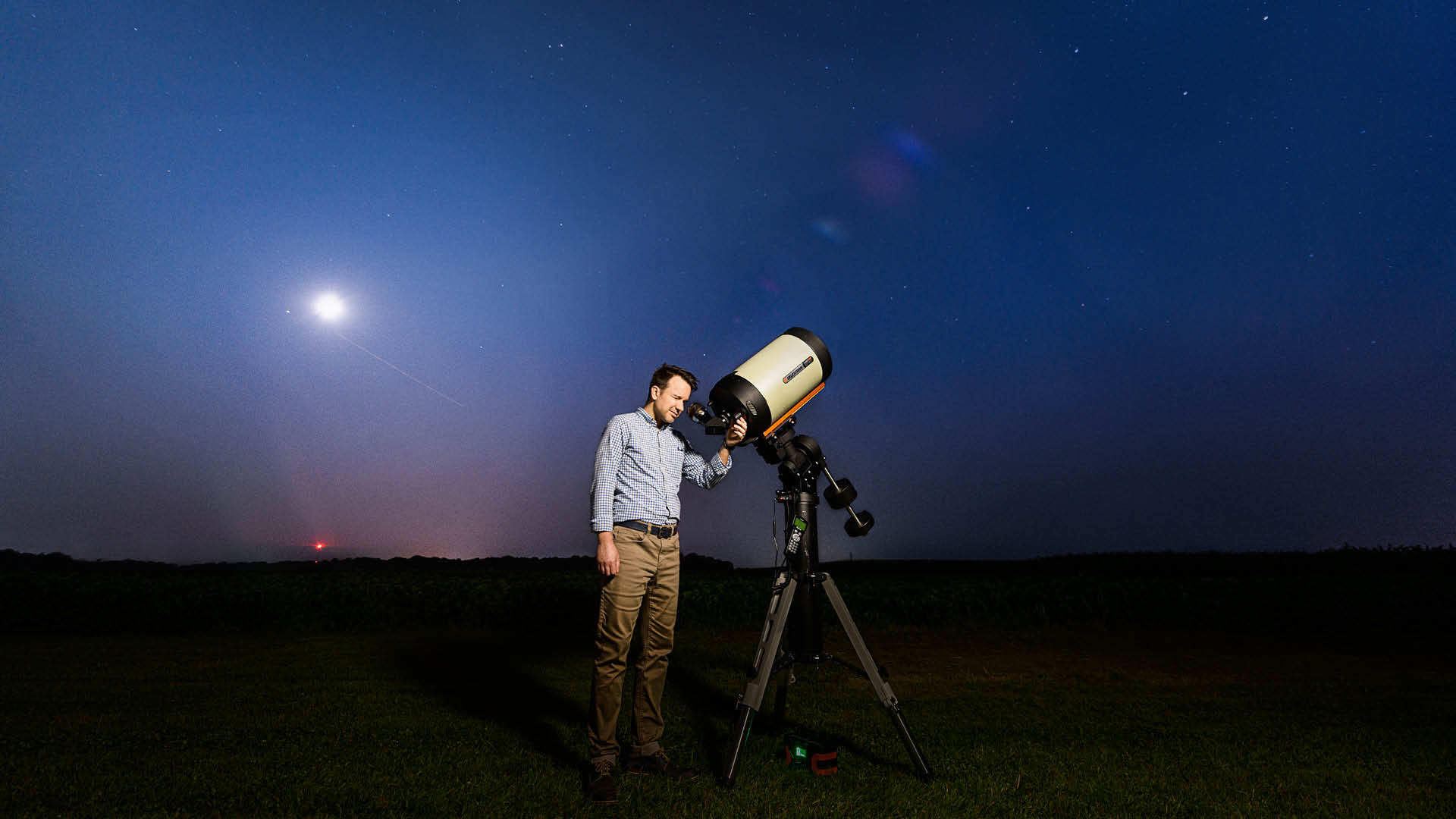 Man Standing On Weighing Scales Photograph by Science Photo Library - Pixels