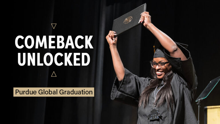 Purdue University visual data 5