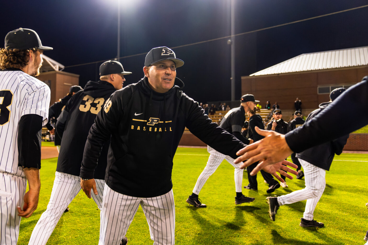 Grit Defines Purdue Baseball S Remarkable 2026 Season Purdue Stories 260508 Ab Bsb Iu 619 1536x1024 