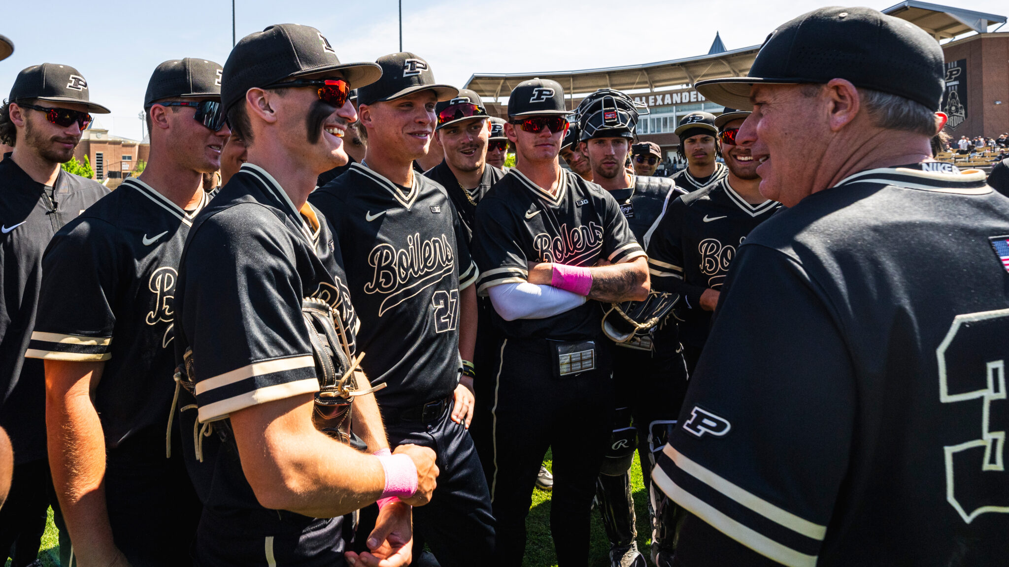 Grit Defines Purdue Baseball S Remarkable 2026 Season Purdue Stories 260510 Cly Bsb Iu Gm3 6629e 2048x1152 